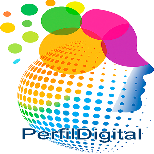 Perfil Digital - 