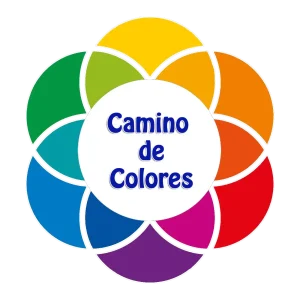 LOGOCAMCOL