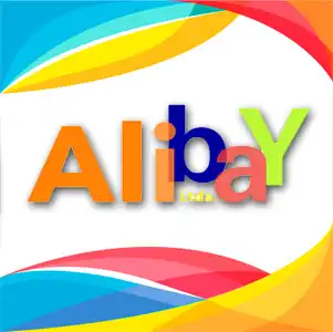 LOGO_ALIBAY