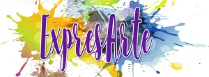 LOGO_EXPRESARTE