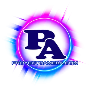LOGO_PA_WEBP