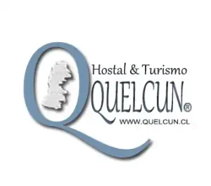 LOGO_QUELCUN