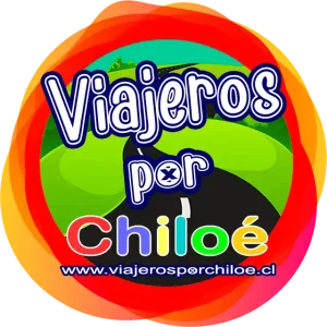 VIAJEROSPORCHILOE