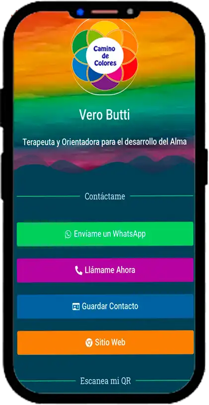 CEL_CAMCOL_WEBP